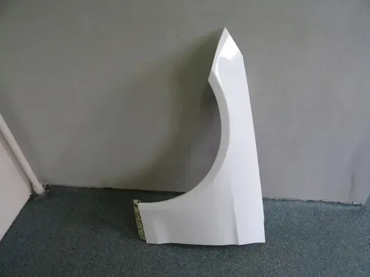 a2078800118   fender