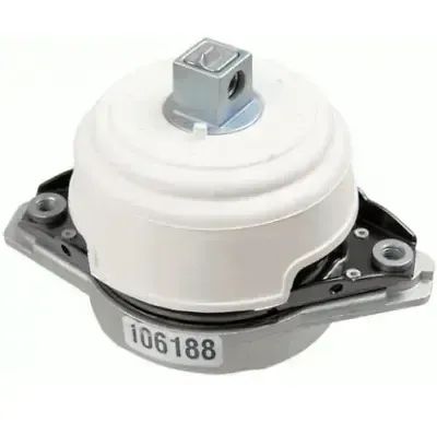a1662407917   engine mount