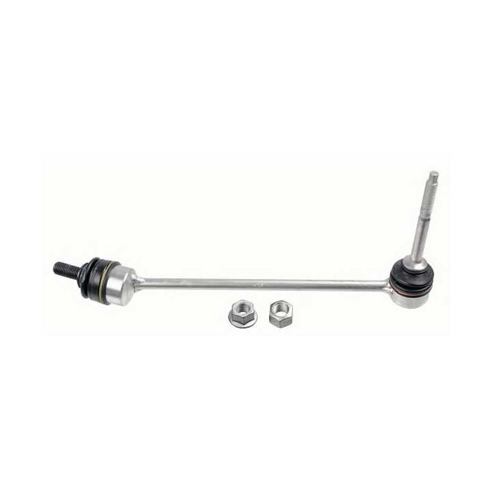 Lemforder Stabilizer Link  3726701 RH For Mercedes Benz  2223201689