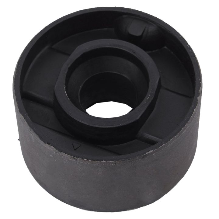 Febi REPAIR KIT CONTROL (SET) For BMW 31129059288
