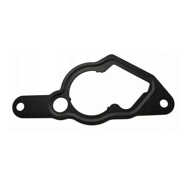 Mercedes Benz Genuine VACUUM PUMP GASKET 2712380380