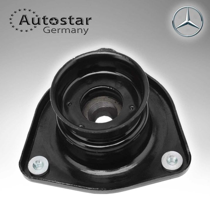 MERCEDES BENZ STRUT MOUNT W203 2033200873