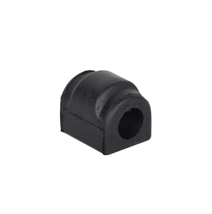 Lemforder Stabilizer Rubber Mounting For BMW 33551136491