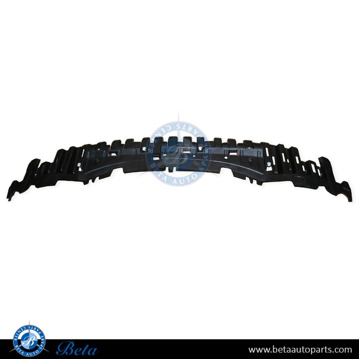 Range Rover Vogue (2013-2017), Front Bumper Center Bracket, China, LR038730