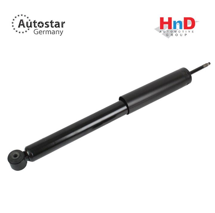 Autostar Germany SHOCK ABSORBER REAR for MB W169 W245 1693260700