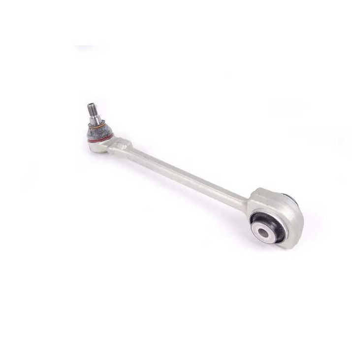 Lemforder CONTROL ARM 3798001 For Mercedes Benz  2043303011
