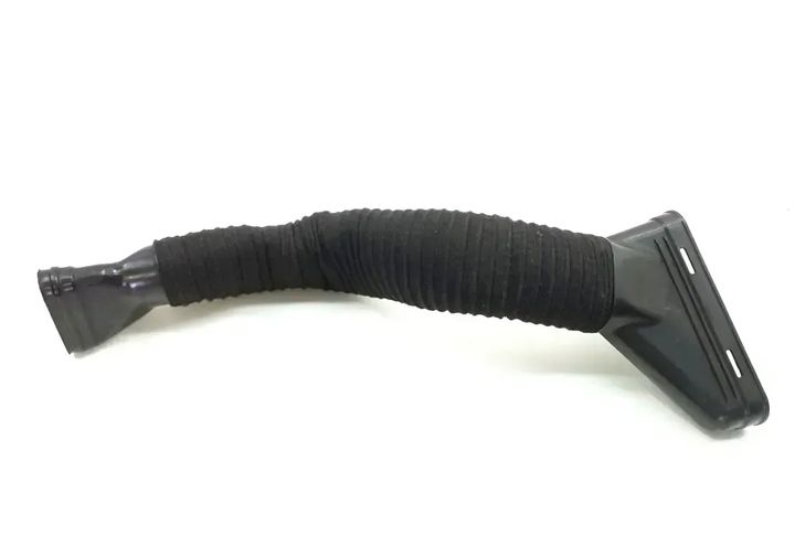 AIR INTAKE HOSE