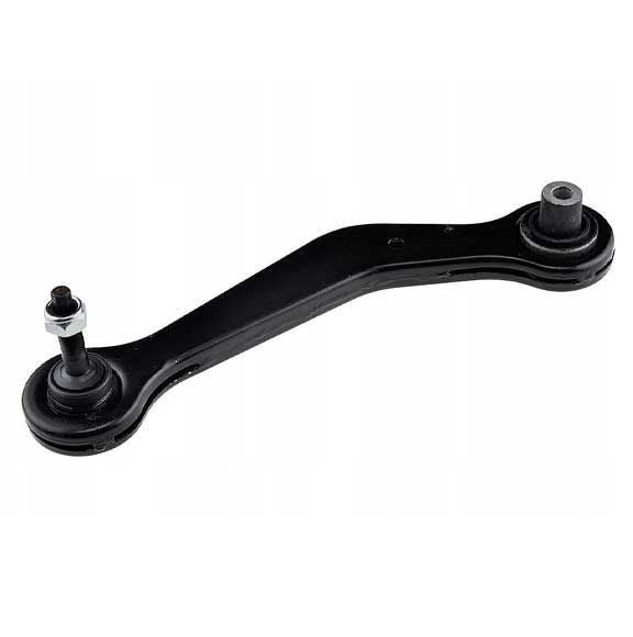 BMW CONTROL ARM RR E53 33321095411