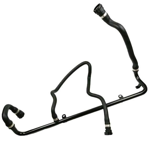 Autostar Germany WATER PIPE FOR BMW 17127511204