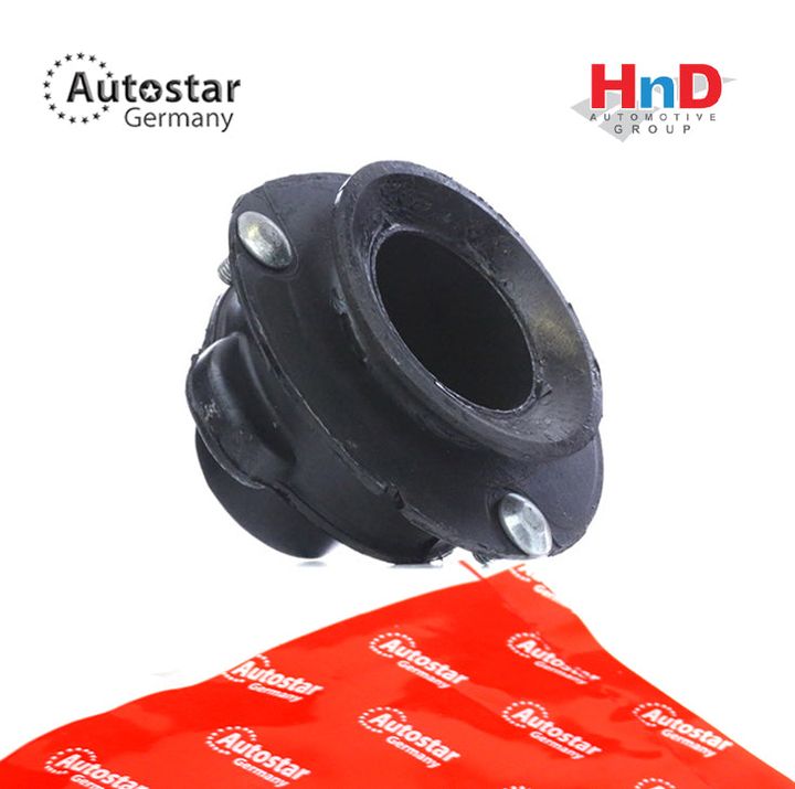 Autostar Germany  Top strut mount Front Axle, MERCEDES-BENZ SL Convertible (R129) 1243202144