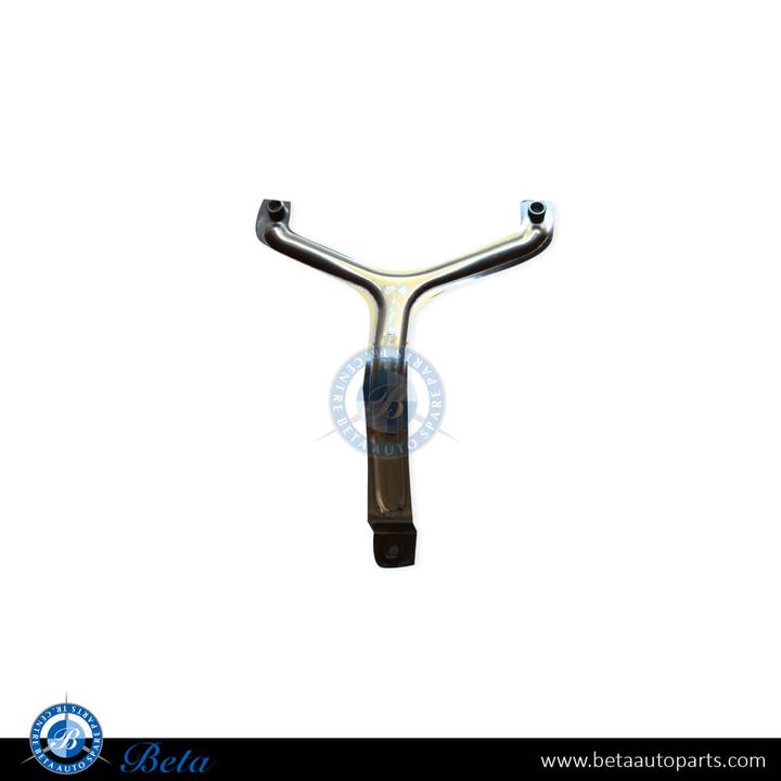 BMW 7 Series G11 / G12 (2016-2022), Y-Strut, China, 51647434174