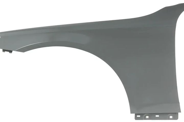 FENDER FL