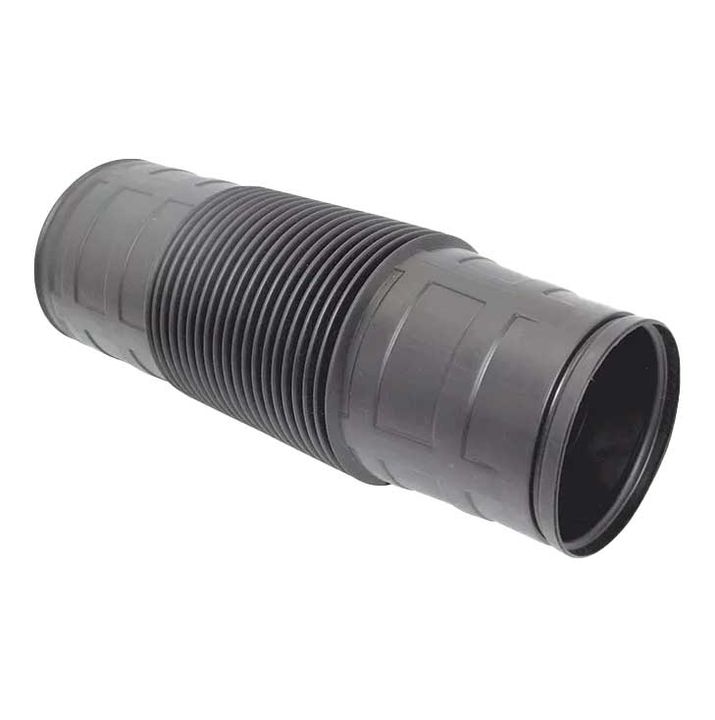 Mercedes Benz Genuine BOOT  2213300085