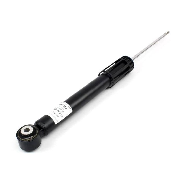 Autostar Germany (AST-406512) REAR SHOCK ABSORBER AUDI A3 5Q0513049C