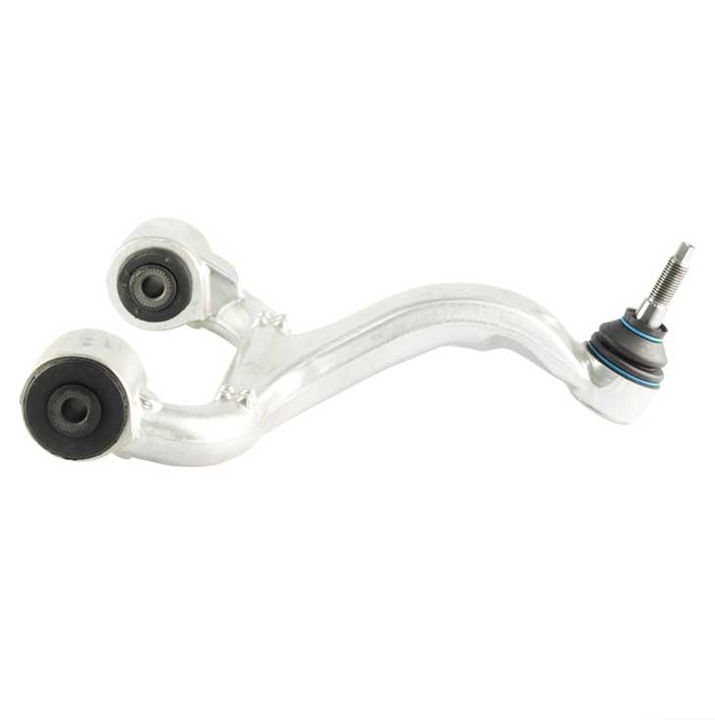 Ruville (RUV # 935130) TRACK CONTROL ARM FRONT LH For Mercedes Benz W163 1633330001