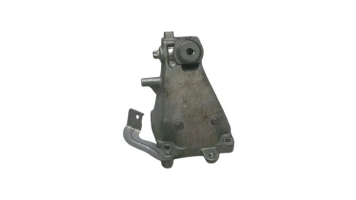 ENGINE MOUNT LH