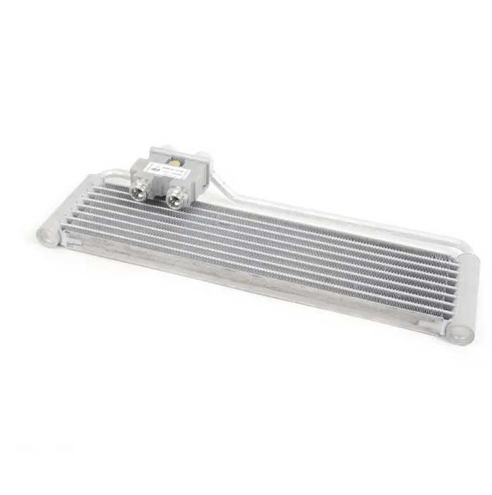 Mercedes Benz Genuine OIL COOLER FOR TRANSMISSION   2215004000