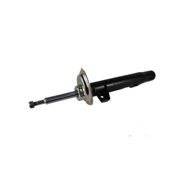BILSTEIN SHOCK ABSORBER FRONT BMW E46  4CYL For BMW 31316750786