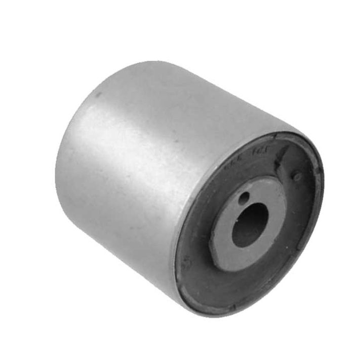 Autostar Germany BUSH For Mercedes Benz W251 R CLASS 2513330814