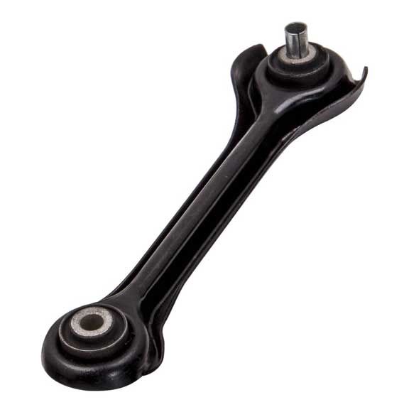 Autostar Germany CONTROL ARM for Mercedes Benz 2103500029