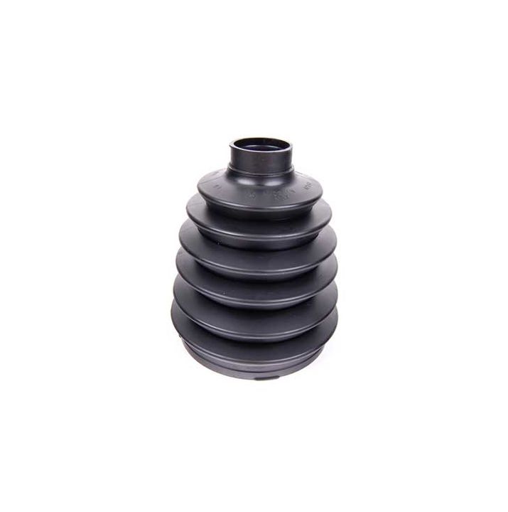 Mercedes Benz Genuine RS BOOT 1663300285