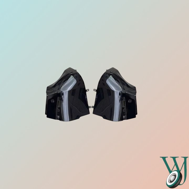 rear corners-textured-with 360 DEFENDER