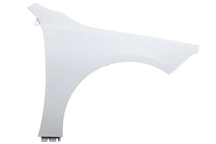 FENDER FR