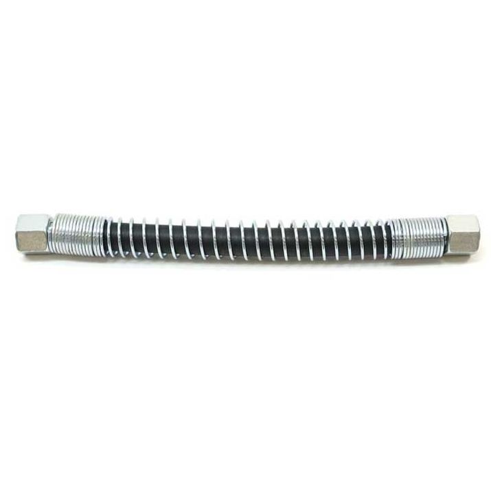 Autostar Germany  OIL COOLER HOSE For Mercedes Benz 0199978082
