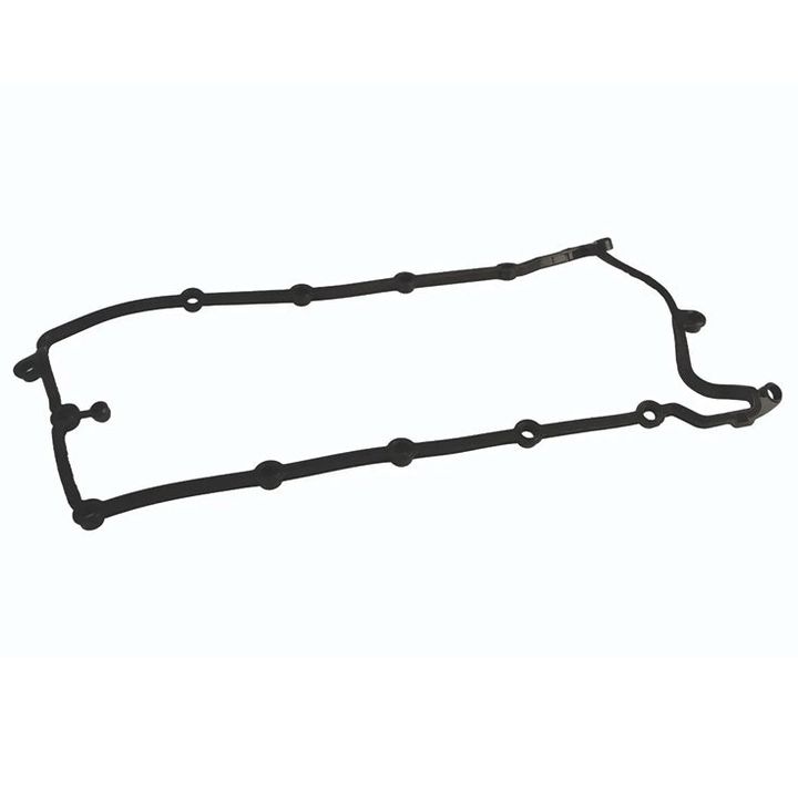 Autostar Germany (AST-3115533) CAMSHAFT COVER RUBBER SEAL RH FOR RANGE ROVER L322 L320 L319 L405 C2D3524