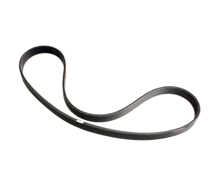 Autostar Germany V-RIBBED BELT LR011327 For Land Rover 8DPK1445