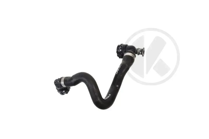 COOLANT HOSE