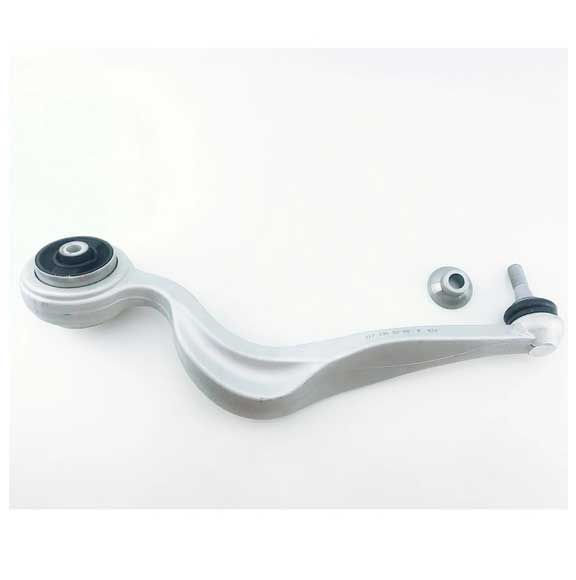 Autostar Germany CONTROL ARM FRONT LOWER LEFT For Mercedes Benz 2223300511