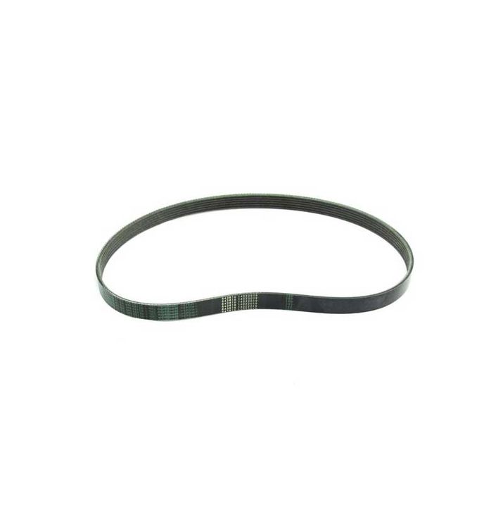 BMW Genuine V BELT 6PK987  11287603348