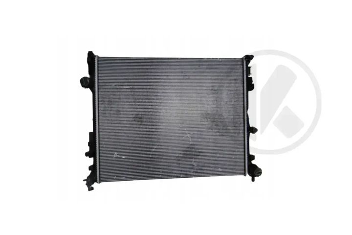 a1675006201