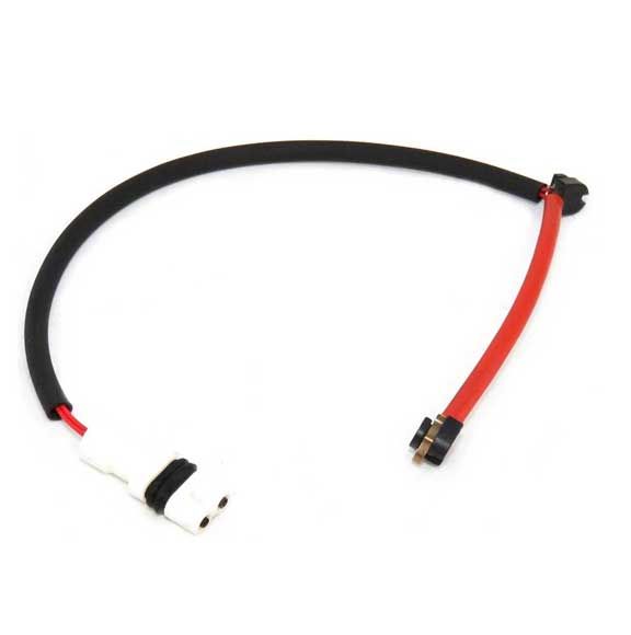 Autostar Germany Brake Pad Wear Sensor For Porsche 94461236502