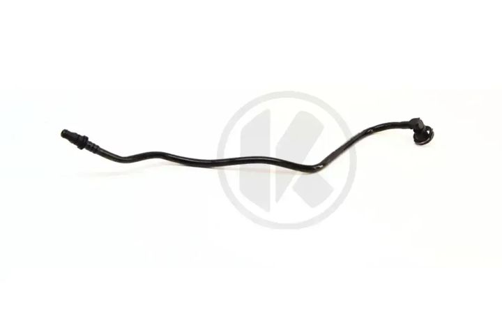 VENT LINE