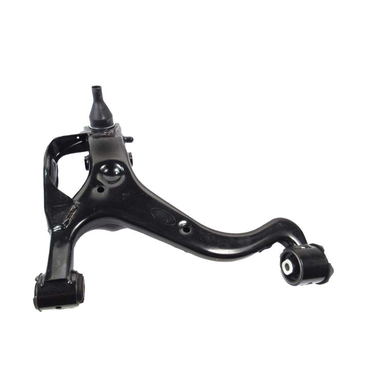 LAND ROVER UPER ARM FRONT LOWER LR029306