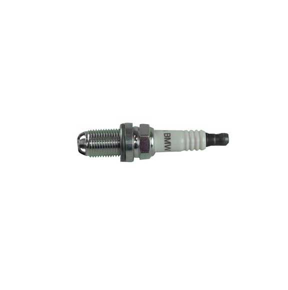 BMW Genuine SPARK PLUG  12120037608