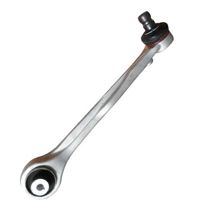 Autostar Germany CONTROL ARM FRONT AXLE LEFT UPPER FRONT For Audi 4A5 4A2 4M0407505B