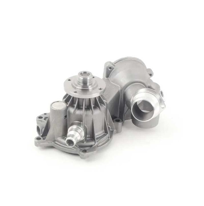 Febi WATER PUMP  170361 For BMW 11517524551