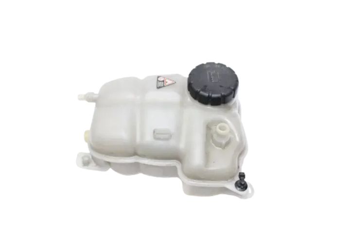 EXPANSION TANK