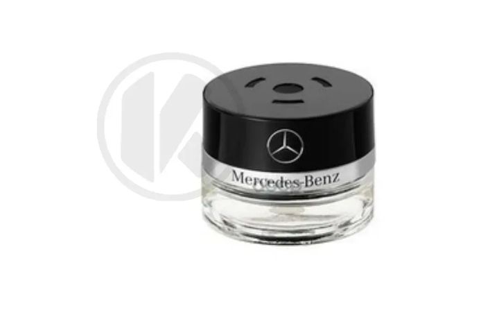 a0008990900