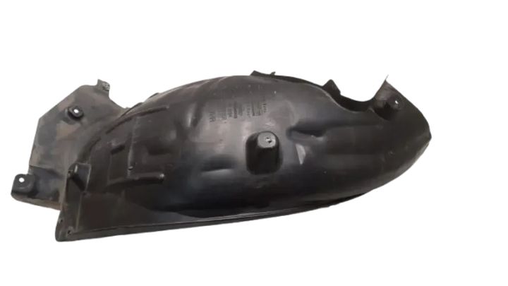a2146904601 c