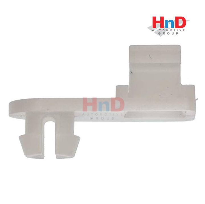 Mercedes Benz Genuine CLAMP 0079884278