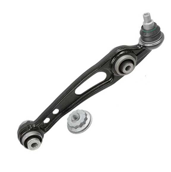Autostar Germany CONTROL ARM RH For Land Rover LR148055
