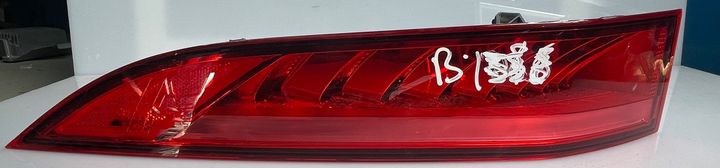 Tail Light (LH) - 2018 Jaguar F-Pace