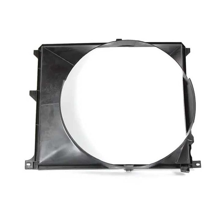 Autostar Germany ELECTRIC COOLING FAN For BMW 17111712686