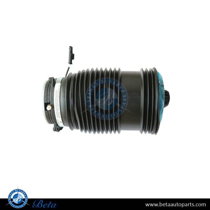 Mercedes E-Class / CLS-Class / GLC-Class W213 / C257 / W253 (2017-2023), Rear Air Spring (Right), China, 2133200225 / 2133280200