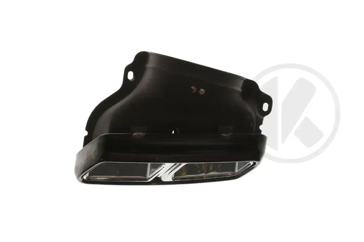 a2174901700   exhaust tip
