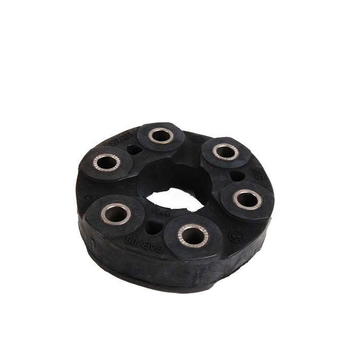 TRUCKTEC (08.34.066) JOINT PROPELLER SHAFT E31, E34, E46 26111229065